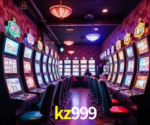 kz999,kz999.com