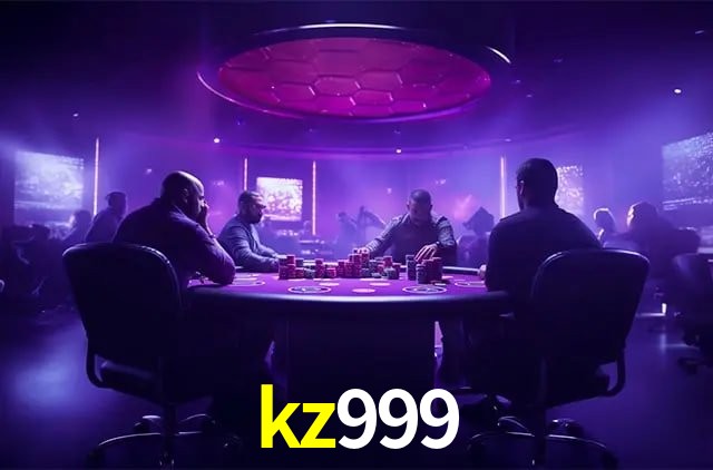 kz999.com