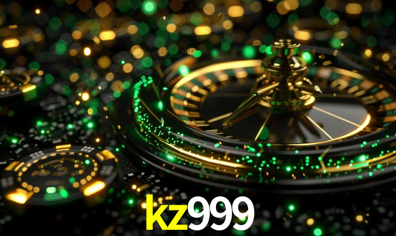Experimente o Login Seguro Premium no kz999