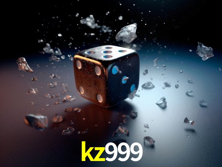 kz999,kz999.com