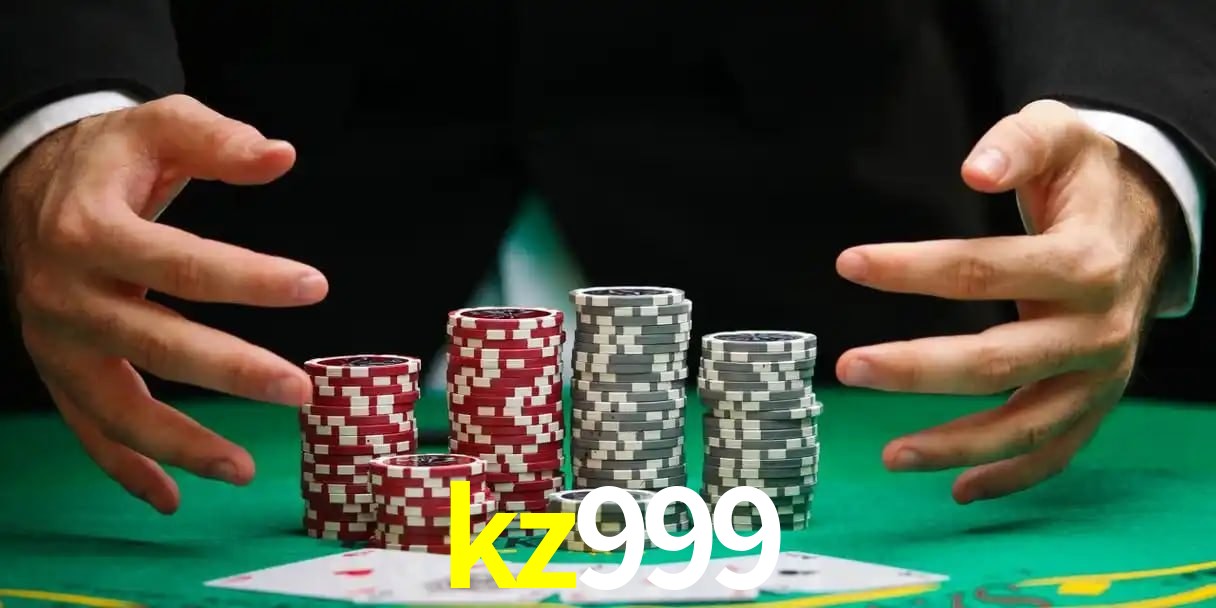 kz999 bet