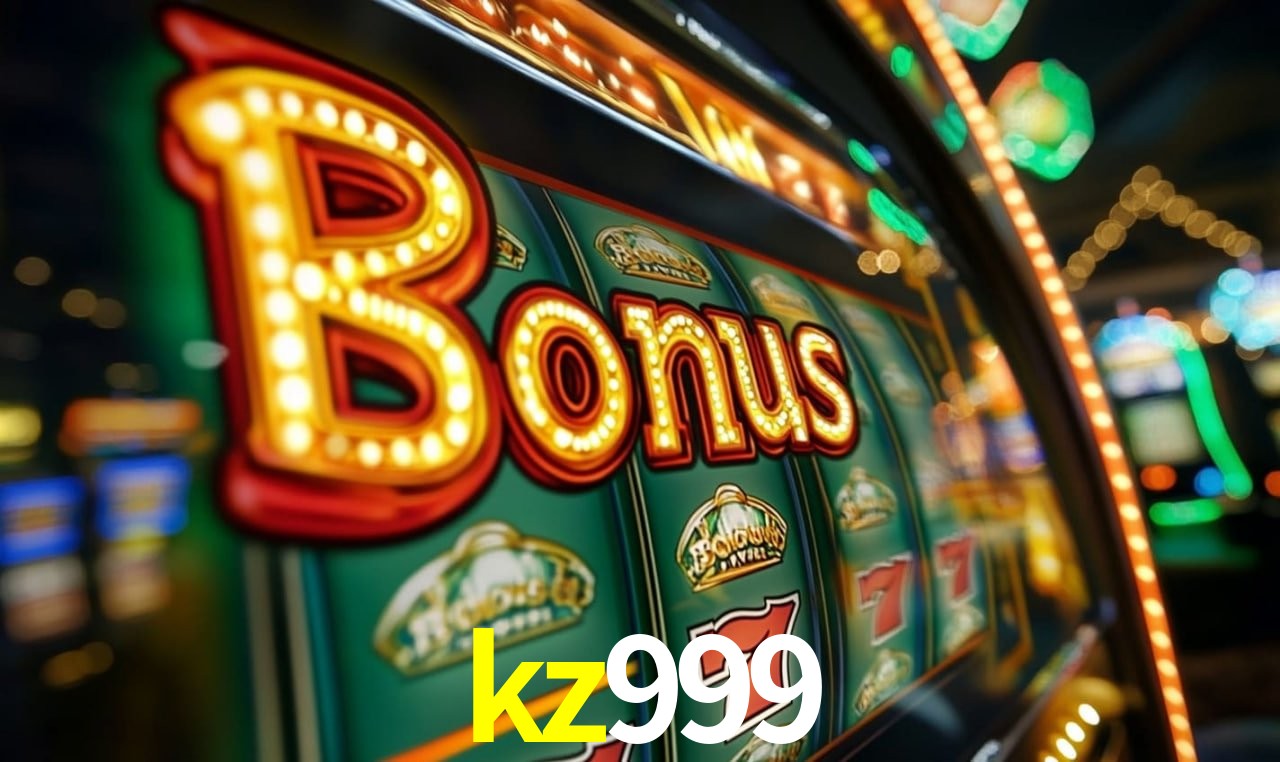 kz999 bet