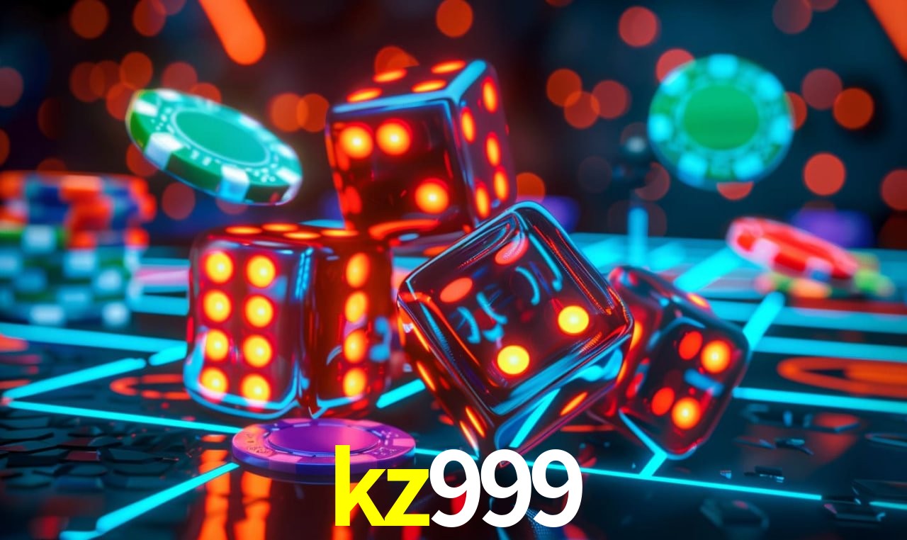 kz999