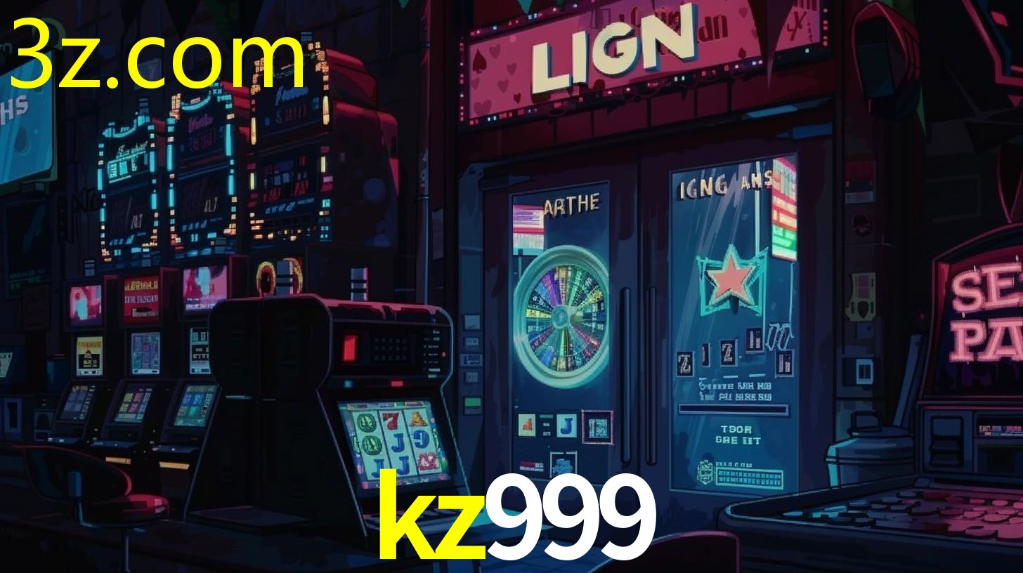 Jogos Crash na KZ999.COM