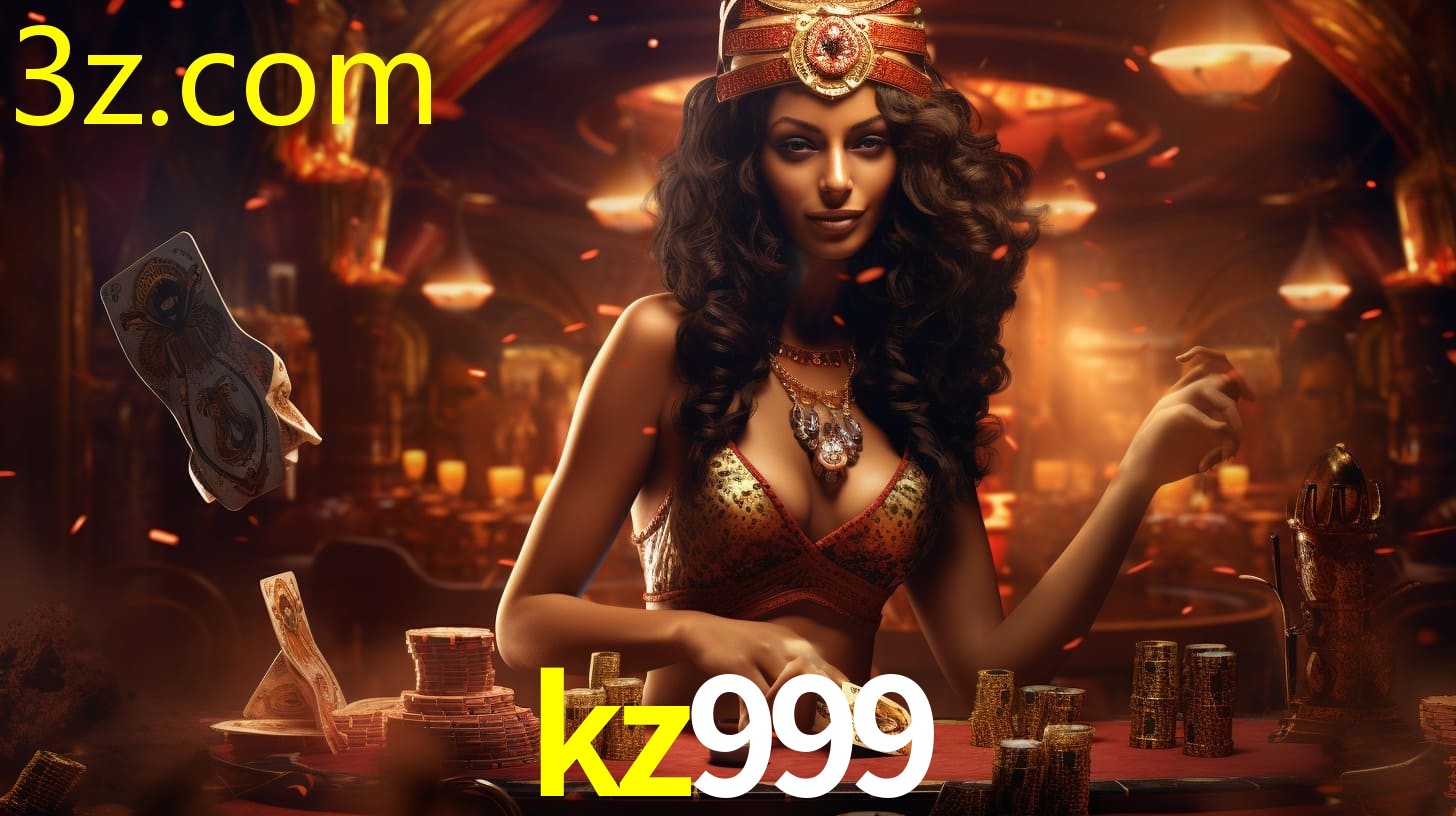 Aviator na Cassino KZ999.COM 
