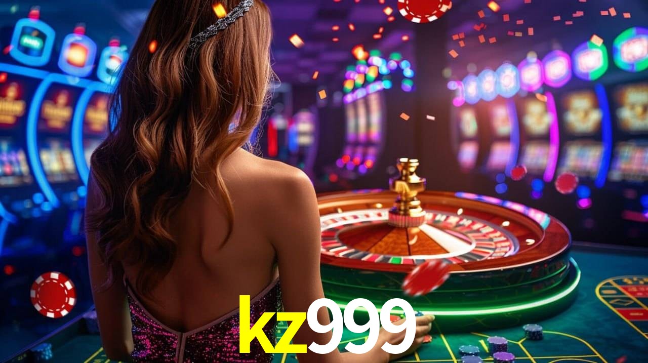 Comparação detalhada APP kz999 vs versão web