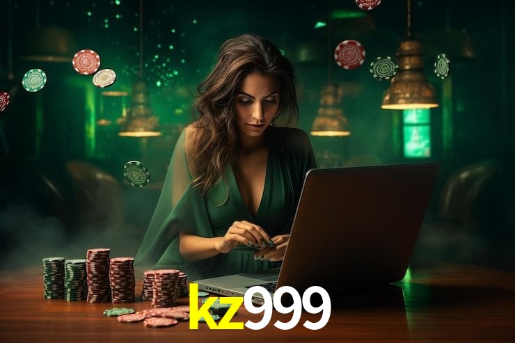 kz999 bet