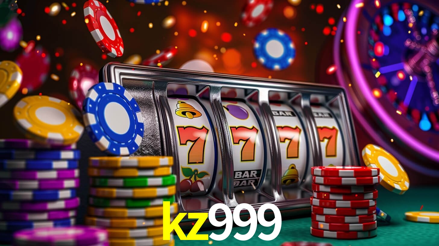kz999 Facebook